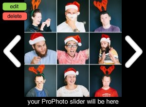 funny business christmas card photo ideas
